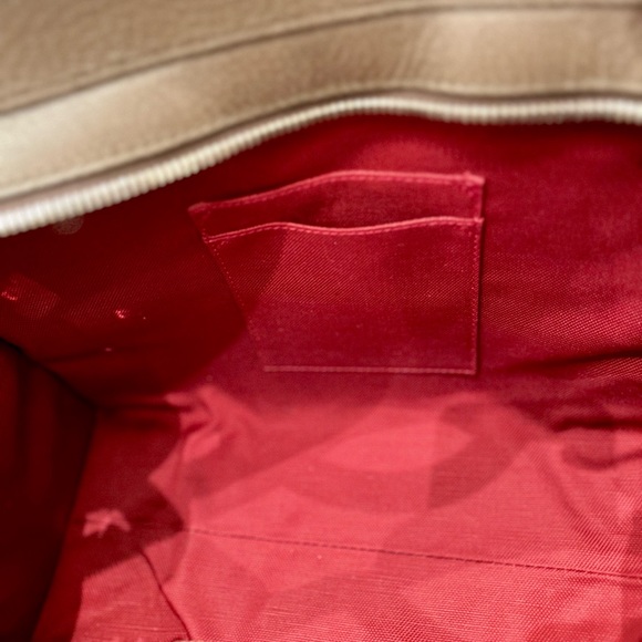 GUCCI Tote/Handbag - Picture 15 of 17